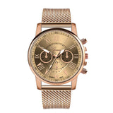 Cool Watches