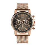 Cool Watches