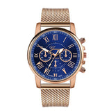 Cool Watches