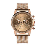Cool Watches