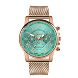 Cool Watches