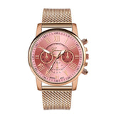 Cool Watches