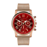 Cool Watches