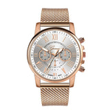 Cool Watches