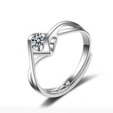 Resizable Ring