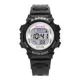 Sports Watch 2