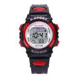 Sports Watch 2