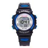 Sports Watch 2