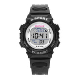 Sports Watch 2