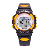 Sports Watch 2