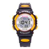 Sports Watch 2