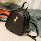 Pink Bag