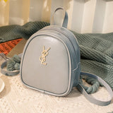 Pink Bag