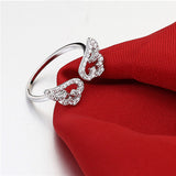 Cat Ring