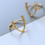Cat Ring