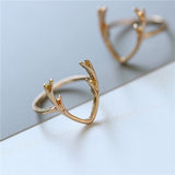 Cat Ring