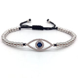 Eye Bracelet