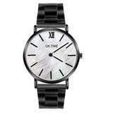 Ok Time Watches