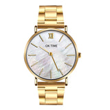Ok Time Watches
