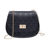 Blue Bag