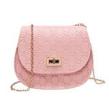 Blue Bag