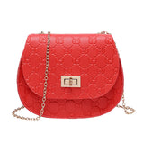 Blue Bag