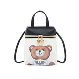 Bear Bag