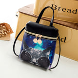 Bear Bag