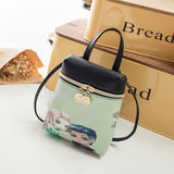 Bear Bag