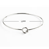 Cuff Bracelet