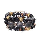 Natural Stone Bracelet