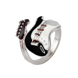 Guitar Ring