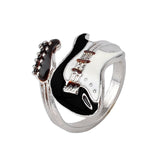 Guitar Ring
