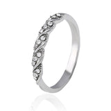 Cocktail Ring