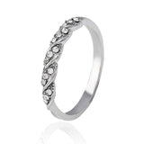 Cocktail Ring