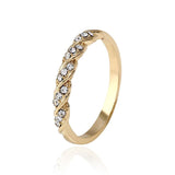 Cocktail Ring