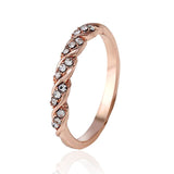 Cocktail Ring
