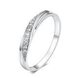 Lovers Ring