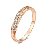 Lovers Ring