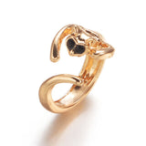 Cat Ring