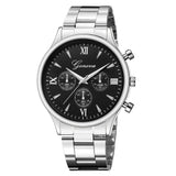 Stylish Watch