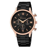 Stylish Watch