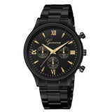 Stylish Watch