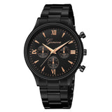 Stylish Watch