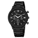 Stylish Watch
