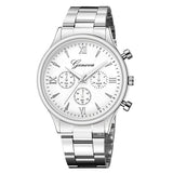 Stylish Watch