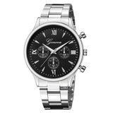 Stylish Watch