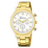 Stylish Watch
