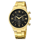 Stylish Watch