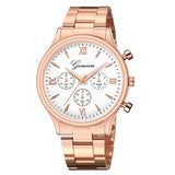 Stylish Watch